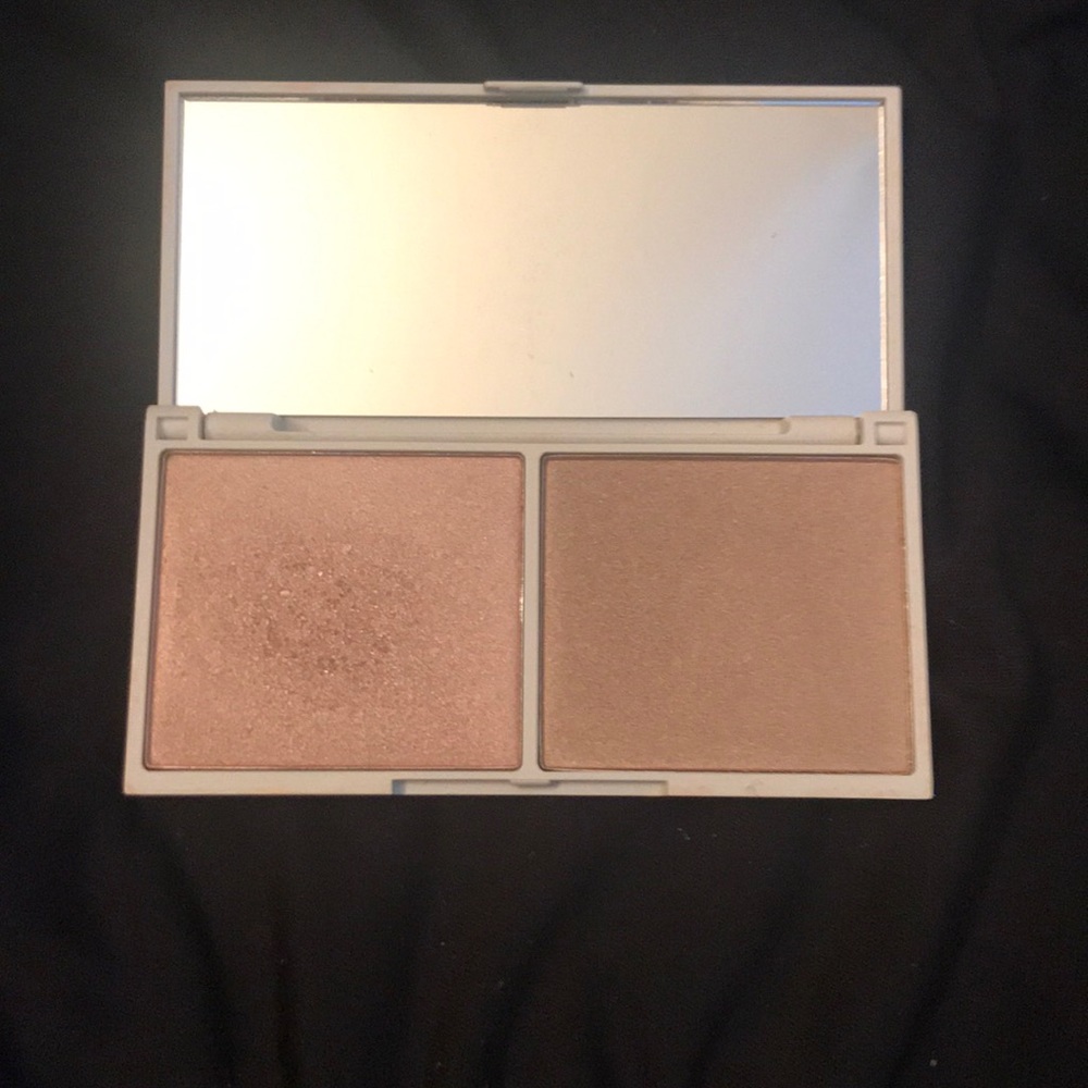 Highlighter